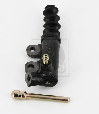 Cilindro receptor de embrague para Mazda 323 F VI BJ