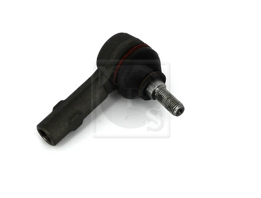 Filtro de gasolina para Ford Fiesta Mk4 JAS, JBS