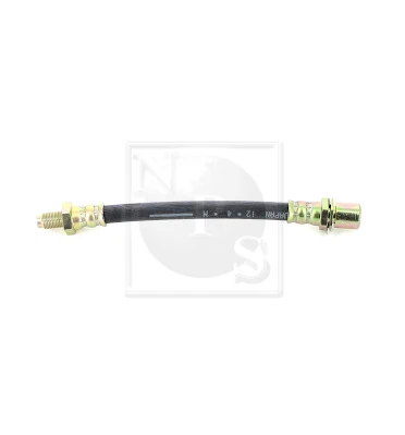 Latiguillos de freno delantero Toyota Land Cruiser 80 SUV (J8) (1990 - 1998) precio, desde 9,04 EUR
