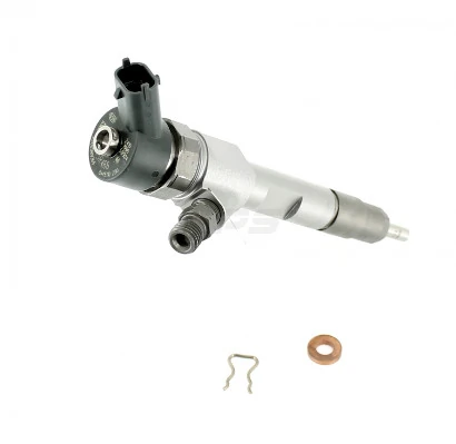Inyector de combustible para Suzuki Grand Vitara  JB