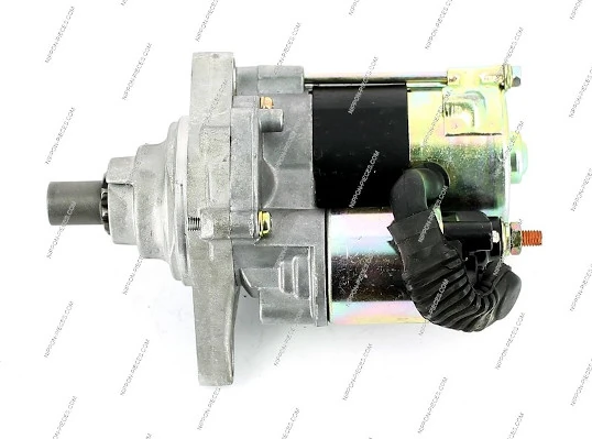 Arranque motores para Honda Accord III CA4, CA5