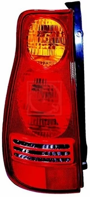 Matrix monovolumen (2001-2005) original desde 45,01 €