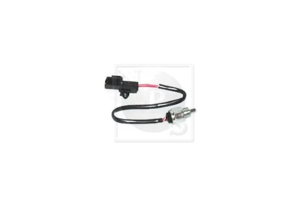 Interruptor de marcha atras para Mitsubishi Pajero III 
