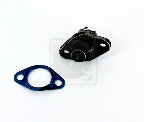 Cadena de motor para Mitsubishi Pajero III 