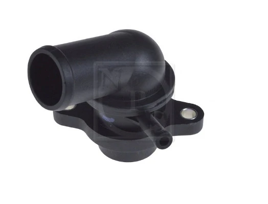D153O06 NPS