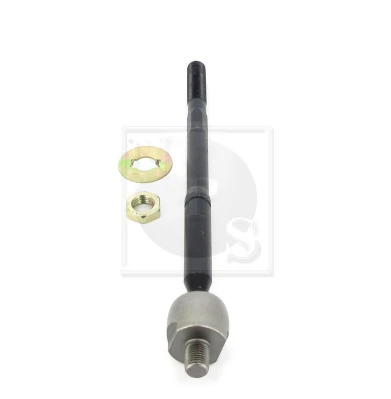 Comprar Barra de acoplamiento Toyota Corolla  E12