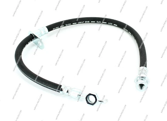 T370A222 NPS