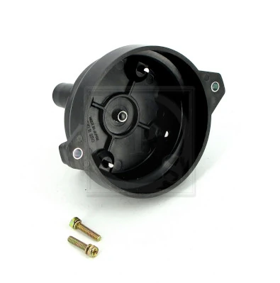 2216272Y10 Nissan/Infiniti Tapa distribuidor