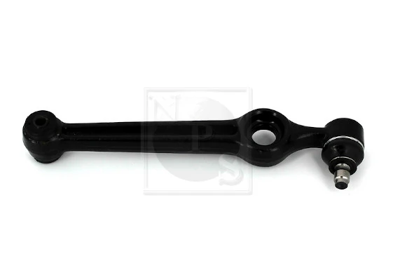 Rótula inferior de suspensión Volkswagen Crafter 30-35 bus (2E, 2EE, 2EK) (2006 - 2016) precio, desde 23,31 EUR