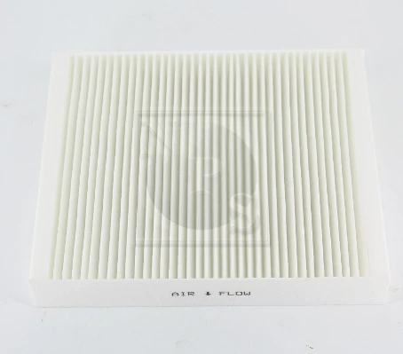 Filtro de cabina Peugeot/Citroen 1612920180 precio, desde 7,75 EUR