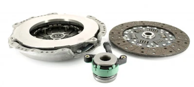 Mecanismo de embrague INA 627304233 precio, desde 478,54 EUR