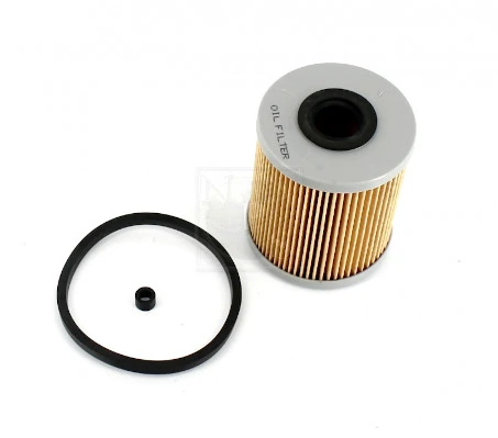 1643630480 Peugeot/Citroen Filtro de gasolina