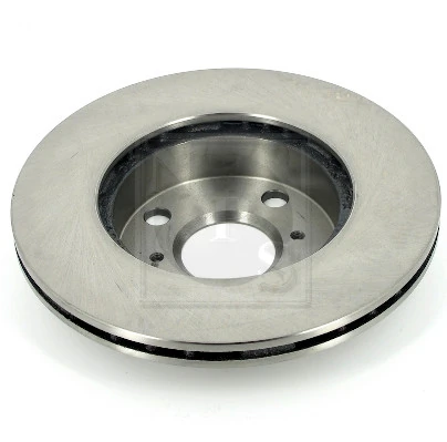 Frenos delanteros Toyota Corolla liftback (E8) (1983 - 1988) precio, desde 29,37 EUR