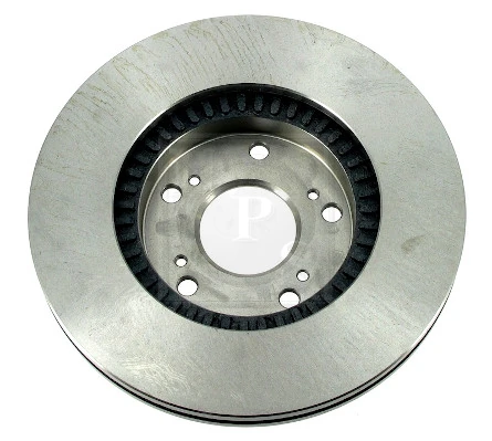 Disco de freno 3501109 BYD