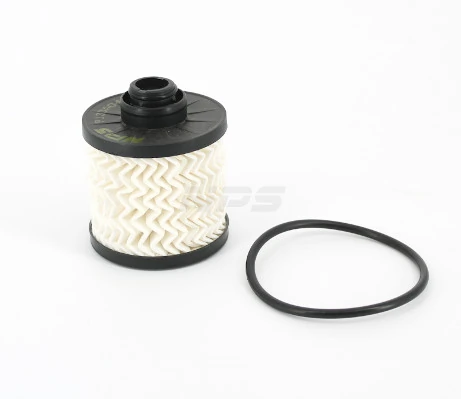 Comprar 1690642080 Fiat/Alfa/Lancia Filtro diesel