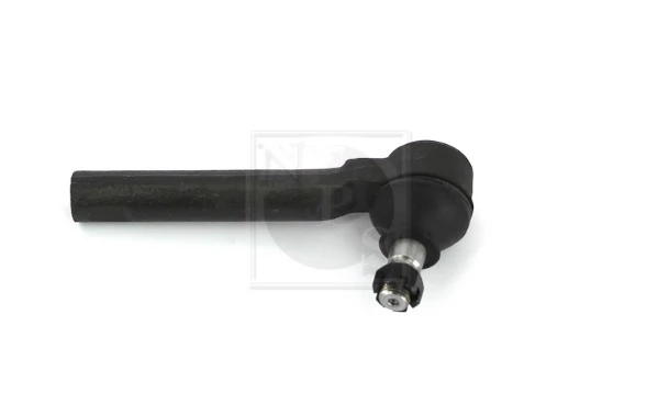 Comprar Rótula barra de dirección Subaru Legacy II BD, BG