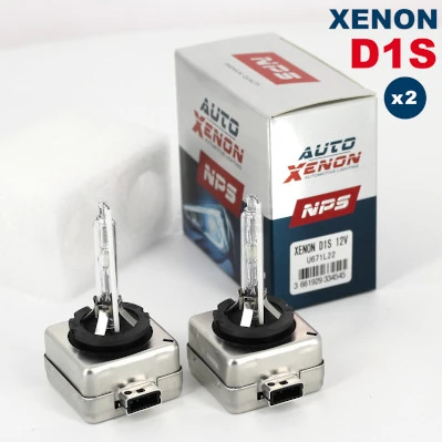 Bombilla de xenón Fiat/Alfa/Lancia 71779057 precio, desde 37,16 EUR