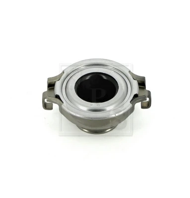 Cojinete de desembrague Mitsubishi Pajero IV LONG SUV (V90) (2006 - 2013) precio, desde 26,43 EUR