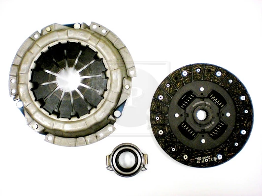 622114560 INA Embrague motor