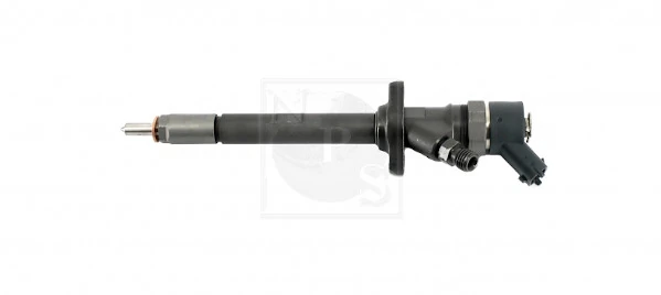 986435093 Bosch Inyector de combustible