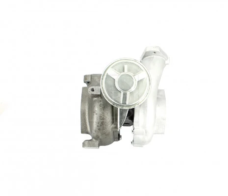 Turbocompresor NPS T809A67 precio, desde 539,40 EUR