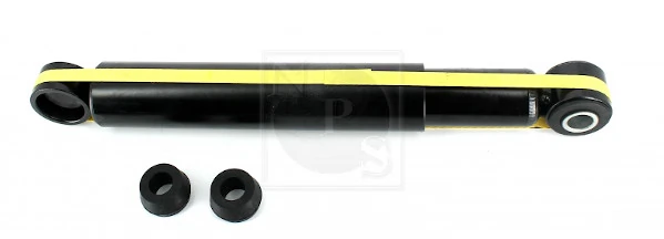 N490N292 NPS