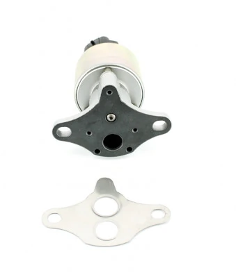 Válvula EGR para Opel Combo A 