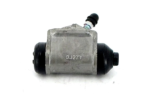 Cilindro de freno de rueda trasera para Nissan Navara NP300 III D40