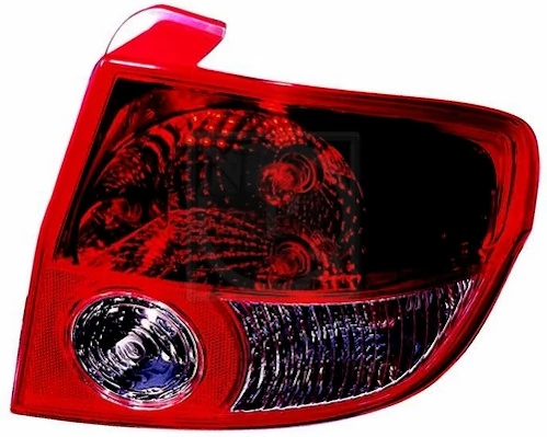 H760I21 NPS