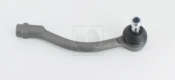 Comprar 568200U000 KAP Rótula barra de acoplamiento exterior