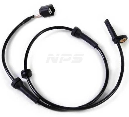 N568N36 NPS