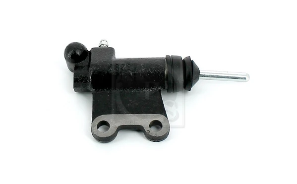 Comprar Bombín de embrague Legacy III BE, BH