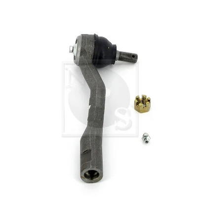 Rótula de dirección para Toyota Avensis I T22