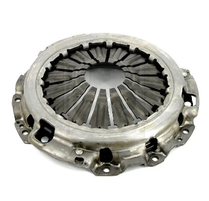 N210N45 NPS