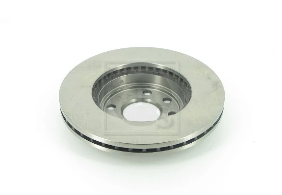 Comprar Disco de freno Daewoo Nubira I J10, J15