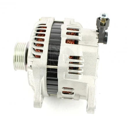  Alternador Subaru Forester 2