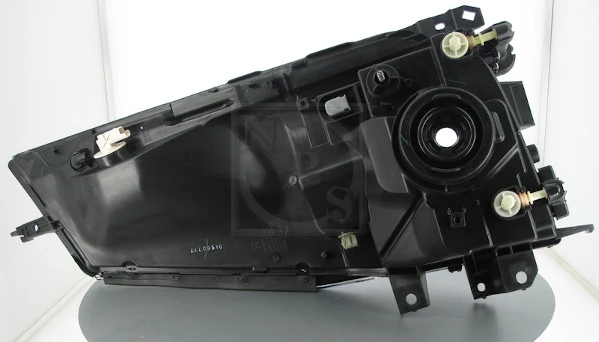 Comprar Faro derecho Nissan Cabstar NT400 F24M