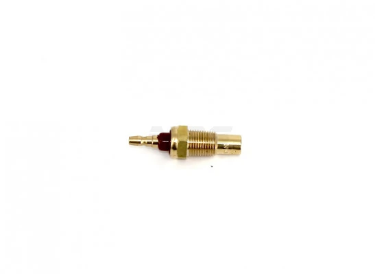 Comprar 8342087702 Toyota Sensor de temperatura de agua