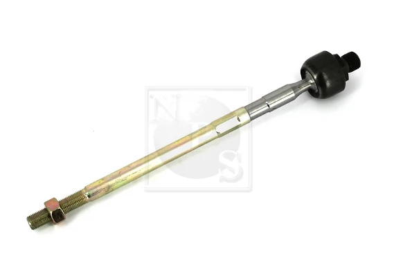 Comprar Barra de acoplamiento KIA Rio  