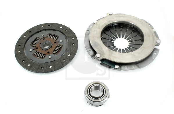 Embrague motor para Honda Accord III CA4, CA5