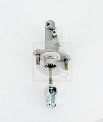 Cilindro maestro de clutch para Mitsubishi Pajero PININ H60, H70