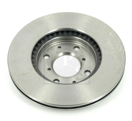 Frenos delanteros Peugeot/Citroen 1687777780 precio, desde 27,31 EUR