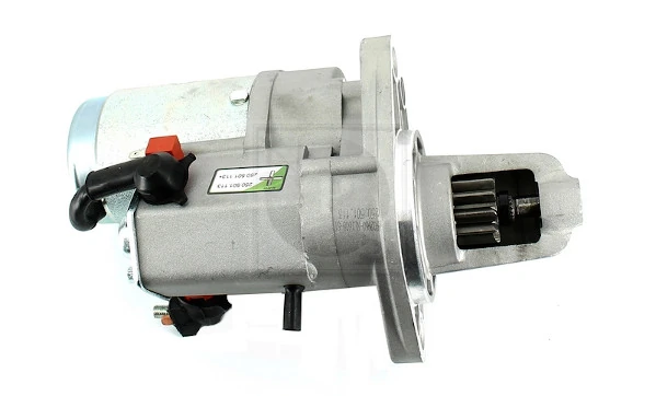 Burro de arranque  Hyundai/Kia K60118400 precio, desde 163,85 EUR