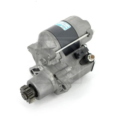T521A67 NPS