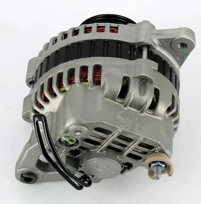 Alternador del motor Mitsubishi MD091749 precio, desde 192,64 EUR