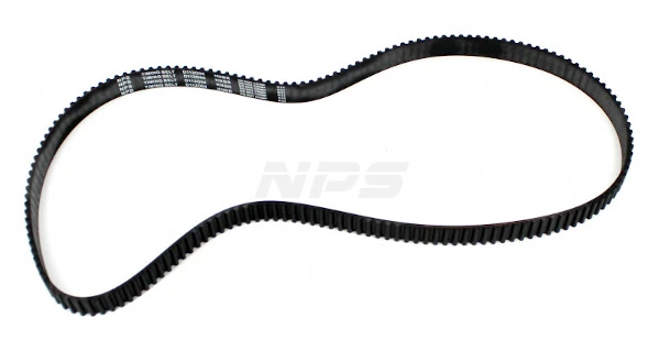 92063917 Hyundai/Kia Correa dentada
