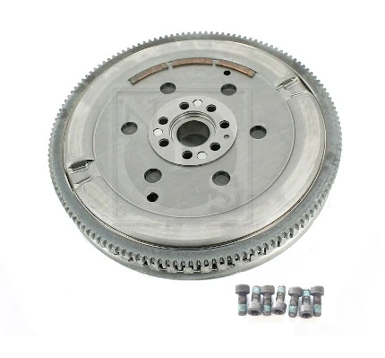 Motor de volante Renault Scenic II monovolumen (JM0, JM1) (2003 - 2009) precio, desde 298,88 EUR