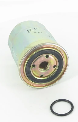 Filtro combustible Fram P5797 precio, desde 9,90 EUR