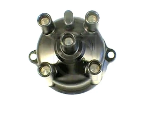 Tapa de distribuidor de encendido Suzuki Alto III hatchback (EF) (1994 - 2002) precio, desde 13,31 EUR