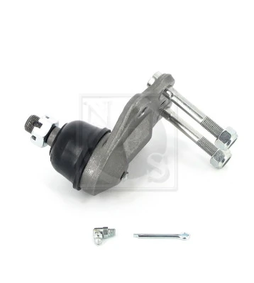 Rótula de suspensión superior Toyota Hiace III bus (H10) (1989 - 1995) precio, desde 23,26 EUR